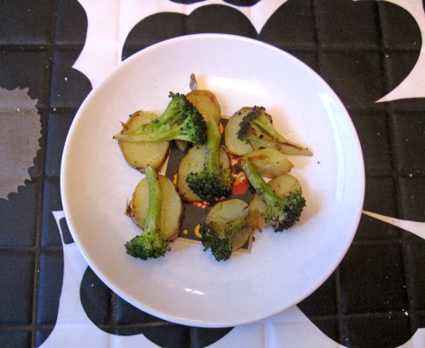 broc_breakfast