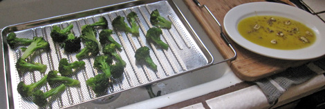 broc_cooling