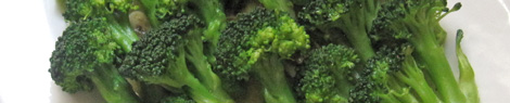 broc_detail