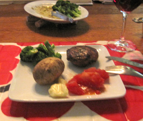 broc_served