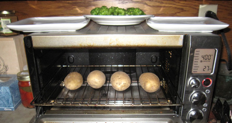 broc_warming