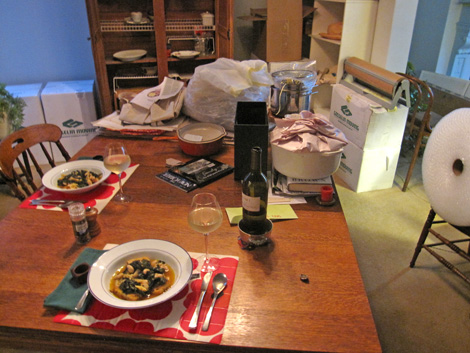 m_feast_chaos