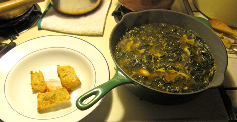 m_soup_ready