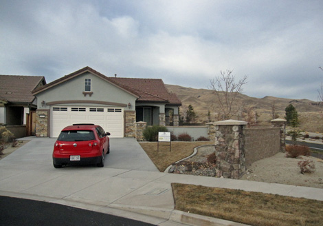 r_9135_front