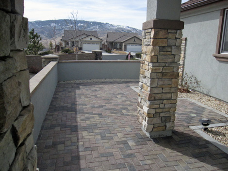 r_front_porch